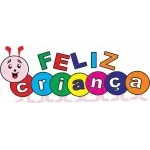 Ícone da FELIZ CRIANCA ARTESANATOS E BRINQUEDOS PEDAGOGICOS LTDA