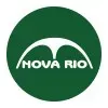 NOVA RIO