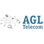 Ícone da AGL SERVICOS EM TELECOMUNICACOES LTDA