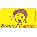 BRINDES OXENTE