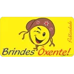 Ícone da BRINDES OXENTE PUBLICIDADE E PAPELARIA LTDA