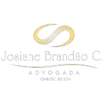 Ícone da JOSIANE BRANDAO COUTINHO SOCIEDADE INDIVIDUAL DE ADVOCACIA