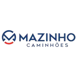 MAZINHO CAMINHOES