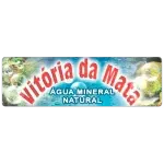 AGUA MINERAL NOVA ERA