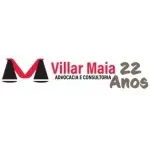 VILLAR MAIA ADVOCACIA