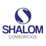 Ícone da SHALOM CONSORCIOS LTDA