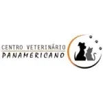 CENTRO VETERINARIA PANAMERICANO