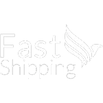 FAST SHIPPING