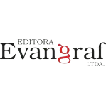 Ícone da EDITORA EVANGRAF LTDA