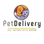 PET DELIVERY