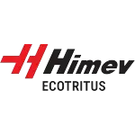 HIMEV IND E COM MAQ E VEICULOS