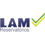 LAM RESERVATORIOS