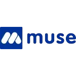 MUSE BRASIL em São Miguel dos Campos, AL - Consulta Empresa