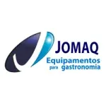 Ícone da JOMAQ COMERCIO DE EQUIP PARA GASTRONOMIA LTDA