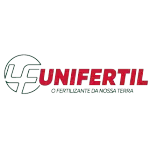 UNIFERTIL  UNIVERSAL DE FERTILIZANTES LTDA