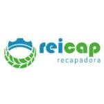 REICAP REFORMADORA DE PNEUS