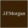 Ícone da JP MORGAN DO BRASIL LTDA