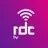 RDCTV