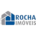 Ícone da ROCHA IMOVEIS LTDA