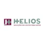 HELIOS CONSULTORIA