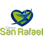 CLINICA SAN RAFAEL