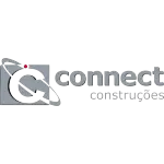 CONNECT CONSTRUCOES E INCORPORACOES LTDA