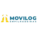 Ícone da MOVILOG SERVICE  COMERCIO E MANUTENCAO DE EMPILHADEIRAS LTDA