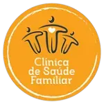 Ícone da CLINICA DE SAUDE FAMILIAR LTDA