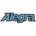 ALEGRA INDUSTRIA E COMERCIO LTDA