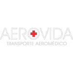 Ícone da AEROVIDA TAXI AEREO LTDA