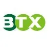 BTX GEOLOGIA E MEIO AMBIENTE LTDA