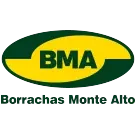 Ícone da BMA BORRACHAS MONTE ALTO LTDA