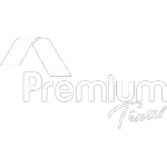 Ícone da PREMIUM TEXTIL LTDA