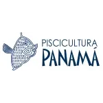 PISCICULTURA PANAMA LTDA