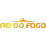 REI DO FOGO OXISOLDA