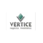 VERTICE  NEGOCIOS IMOBILIARIOS LTDA