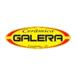 CERAMICA GALERA