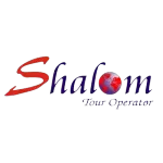 SHALOM TOUR OPERATOR