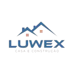 Ícone da LUWEX CASA E CONSTRUCAO LTDA