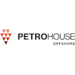 PETROHOUSE OFFSHORE