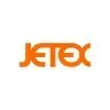 Ícone da JETEX TAPETES LTDA