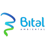 BITAL AMBIENTAL