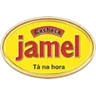 JAMEL