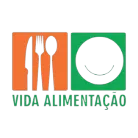 VIDA ALIMENTACAO