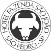 Ícone da HOTEL FAZENDA SAO JOAO DE PIRAI LTDA