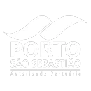 COMPANHIA DOCAS DE SAO SEBASTIAO