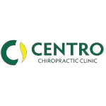 CENTROCLINICA