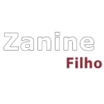 ZANINE FILHO SERVICOS RUSTICOS