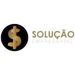 SOLUCAO CONTABILIDADE CONSULTIVA