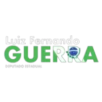 Ícone da INDUSTRIA QUIMICA GUERRA LTDA